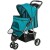 Poussette chien Friends