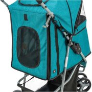 Poussette chien Friends