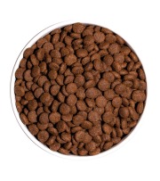 OWNAT croquettes chiot classic junior