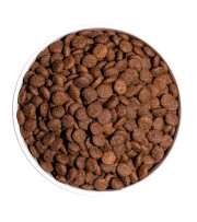 OWNAT croquettes classic mini adult poulet