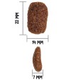 OWNAT croquettes classic complet
