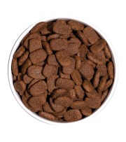 OWNAT croquettes classic complet