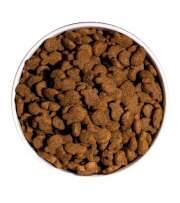 OWNAT croquettes classic poisson frais