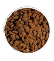 OWNAT croquettes classic poisson frais