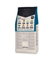 OWNAT croquettes classic poisson frais