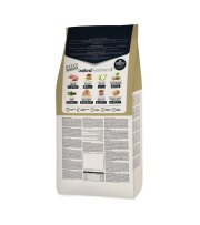 OWNAT croquettes chien classic au canard