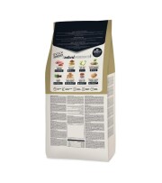 OWNAT croquettes chien classic au canard