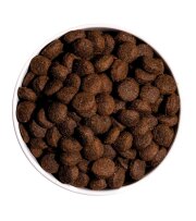 OWNAT croquettes classic energy chien sportif