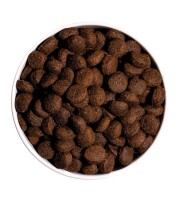 OWNAT croquettes classic energy chien sportif