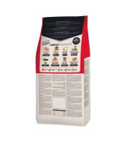 OWNAT croquettes classic energy chien sportif