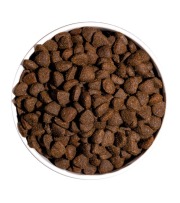 OWNAT croquettes just grain free pour chien adulte au poulet