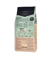 OWNAT croquettes just grain free pour chien adulte au poulet