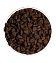 OWNAT croquettes just grain free pour chien adulte au saumon