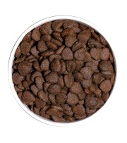 OWNAT croquettes just grain free pour chien adulte à l'agneau