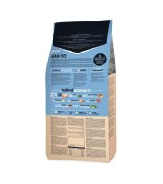 OWNAT croquettes just grain free pour chien adulte à l'agneau