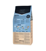 OWNAT croquettes just grain free pour chien adulte à l'agneau