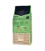 OWNAT croquettes just grain free light pour chien stérilisé ou en surpoids