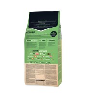 OWNAT croquettes just grain free light pour chien stérilisé ou en surpoids