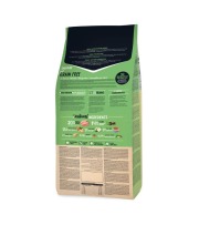 OWNAT croquettes just grain free light pour chien stérilisé ou en surpoids