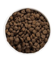 OWNAT croquettes just grain free light pour chien stérilisé ou en surpoids