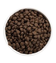OWNAT croquettes Just Grain Free Junior Sans Céréales pour Chiots