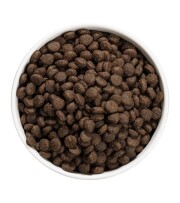 OWNAT croquettes Just Grain Free Junior Sans Céréales pour Chiots