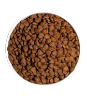 OWNAT croquettes Classic Kitten, Naturelles pour Chaton de 1 à 12 mois