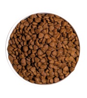 OWNAT Croquettes Classic Kitten naturelles pour chaton de 1 à 12 mois sac de 4 kg