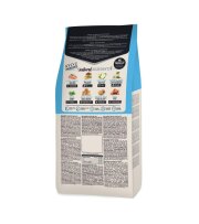 OWNAT croquettes Classic Kitten, Naturelles pour Chaton de 1 à 12 mois