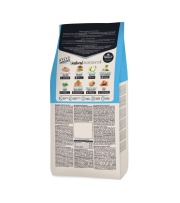 OWNAT Croquettes Classic Kitten naturelles pour chaton de 1 à 12 mois sac de 4 kg