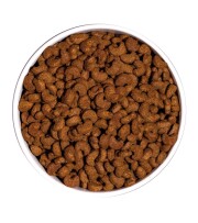 OWNAT croquettes Classic pour Chat Stérilisé