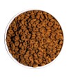 OWNAT croquettes Classic Daily Care, Naturelles pour Chat Adulte