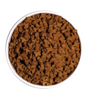 OWNAT croquettes just Sans Céréales pour Chat Stérilisé