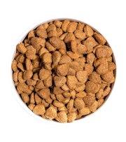 OWNAT croquettes classic light pour Chien Adulte