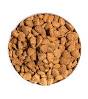 OWNAT croquettes classic light pour Chien Adulte