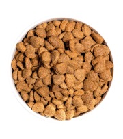 OWNAT croquettes classic light pour Chien Adulte