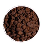 OWNAT croquettes Classic Agneau & Riz pour Chien Sensible