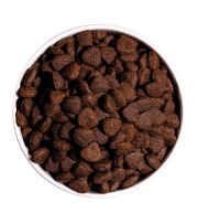 OWNAT croquettes Classic Agneau & Riz pour Chien Sensible