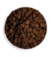 OWNAT croquettes Ultra Medium Agneau & Riz pour Chien