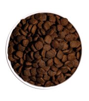 OWNAT croquettes Ultra Medium Agneau & Riz pour Chien