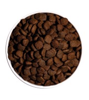 OWNAT croquettes Ultra Medium Agneau & Riz pour Chien