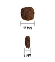 OWNAT croquettes Ultra Medium Junior pour chiot de taille moyenne