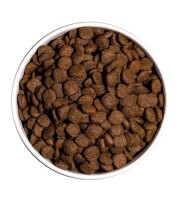 OWNAT croquettes Ultra Medium Junior pour chiot de taille moyenne