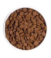 OWNAT croquettes Ultra Medium sterilisé chien moyen