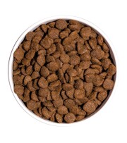 OWNAT croquettes Ultra Medium sterilisé chien moyen