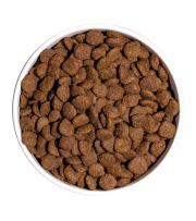 OWNAT croquettes Ultra Medium sterilisé chien moyen