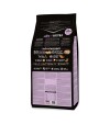OWNAT croquettes Ultra Medium sterilisé chien moyen