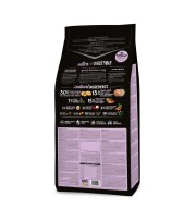 OWNAT croquettes Ultra Medium sterilisé chien moyen