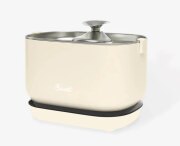 Fontaine à eau sans fil, design et silencieuse