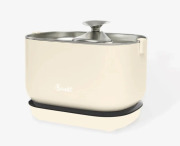 Fontaine à eau sans fil, design et silencieuse